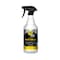 Krud Kutter Pro Concentrated Cleaner Degreaser, 32 oz 352263 - alternate 1
